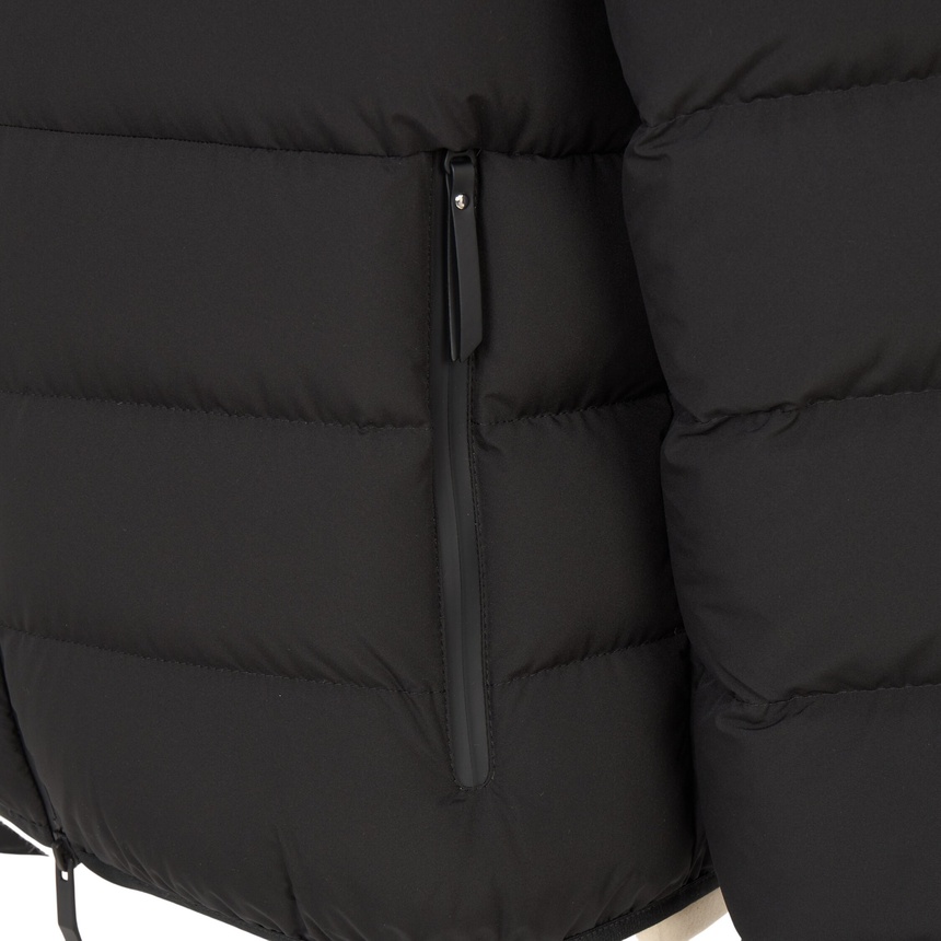 몽클레어(MONCLER) 아라조키 남성 패딩 점퍼 1A00035 599KJ 999 1A00035 599KJ 999 L2091