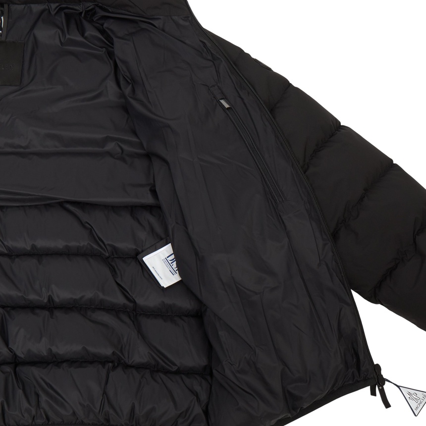몽클레어(MONCLER) 아라조키 남성 패딩 점퍼 1A00035 599KJ 999 1A00035 599KJ 999 L2091