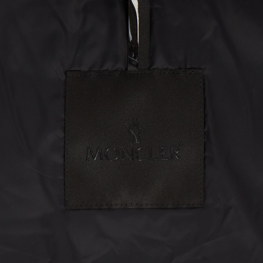 몽클레어(MONCLER) 아라조키 남성 패딩 점퍼 1A00035 599KJ 999 1A00035 599KJ 999 L2091