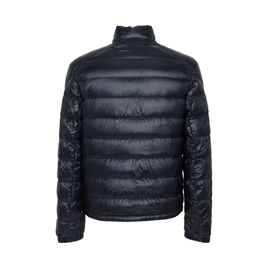 몽클레어(MONCLER) 셀브스 남성 패딩 자켓 1A00043 597Y4 776 1A00043 597Y4 776 L1091
