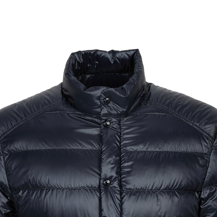 몽클레어(MONCLER) 셀브스 남성 패딩 자켓 1A00043 597Y4 776 1A00043 597Y4 776 L1091