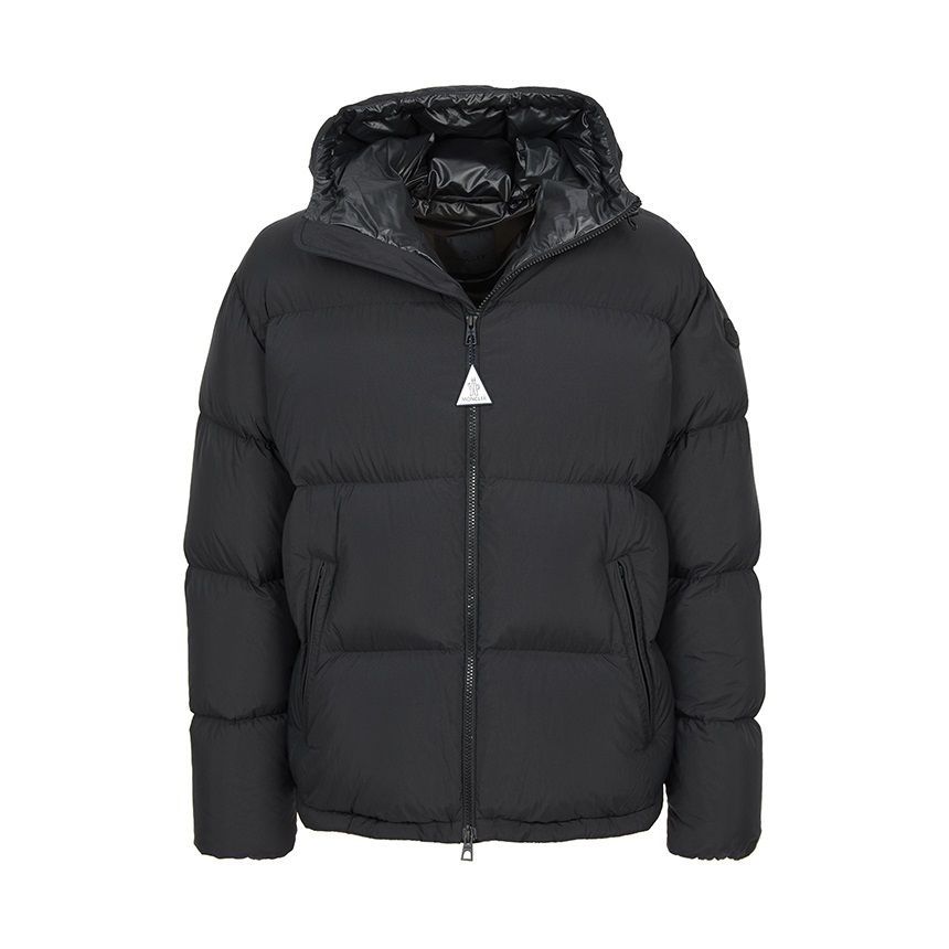 몽클레어(MONCLER) 메리에라 남성 패딩 점퍼 1A00060 59815 999 K2091