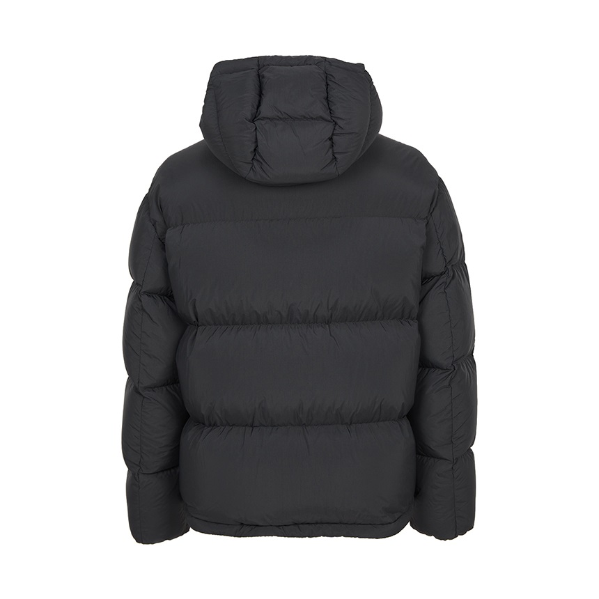 몽클레어(MONCLER) 메리에라 남성 패딩 점퍼 1A00060 59815 999 K2091