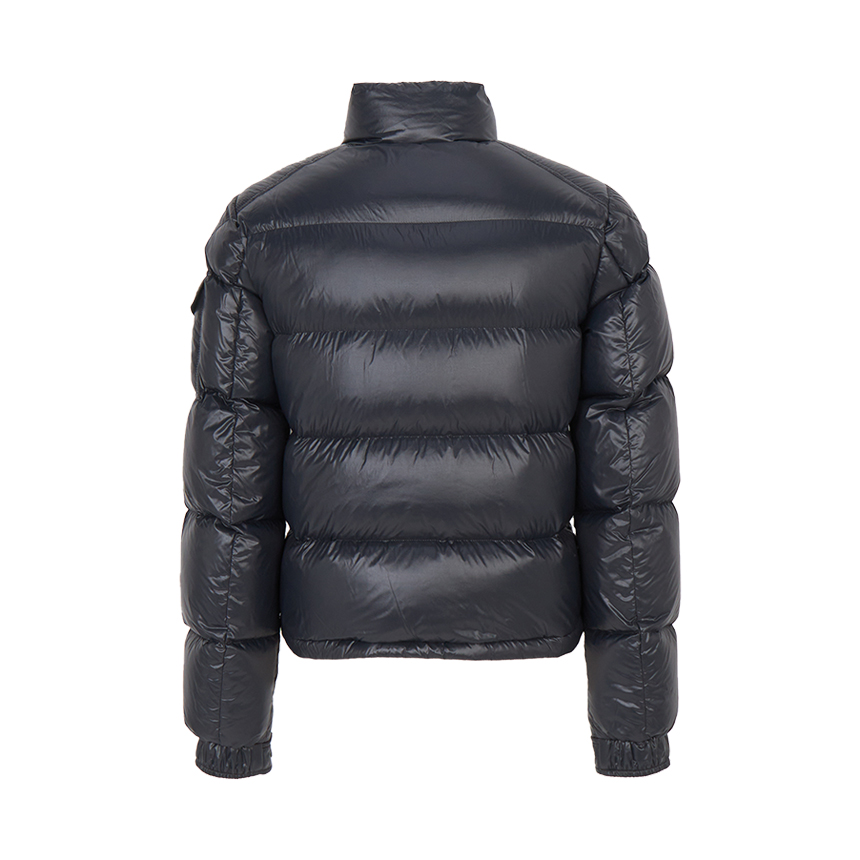 몽클레어(MONCLER) 레비타 남성 패딩 점퍼 1A00061 596XE 999 K2091