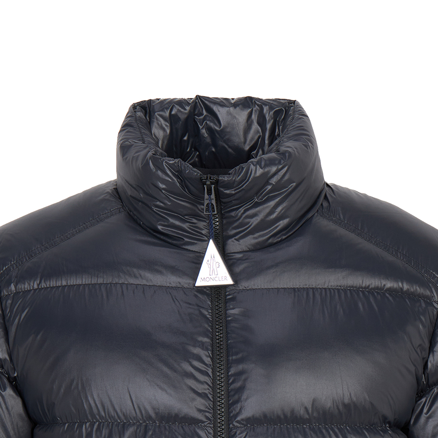 몽클레어(MONCLER) 레비타 남성 패딩 점퍼 1A00061 596XE 999 K2091