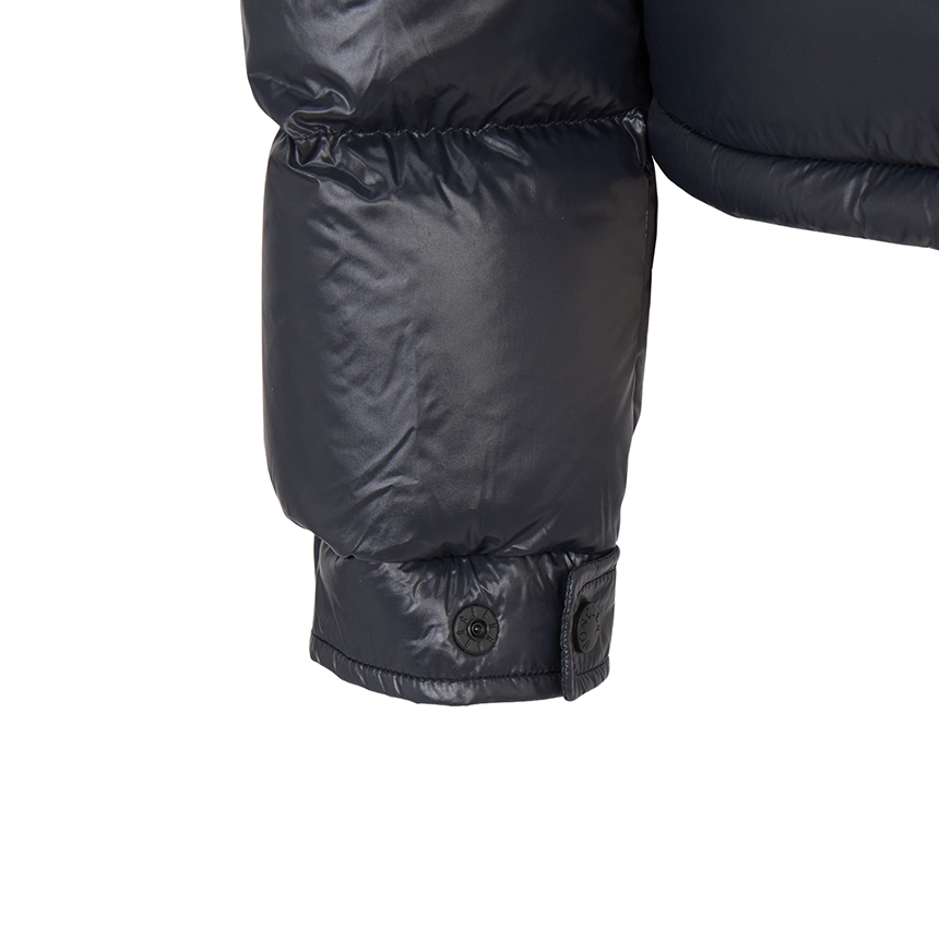 몽클레어(MONCLER) 레비타 남성 패딩 점퍼 1A00061 596XE 999 K2091