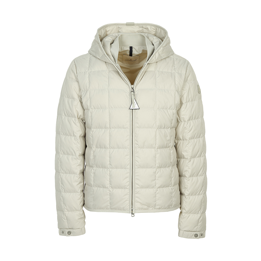 몽클레어(MONCLER) 타흐리르 남성 패딩 자켓 1A00064 597X2 215 1A00064 597X2 215 L1091