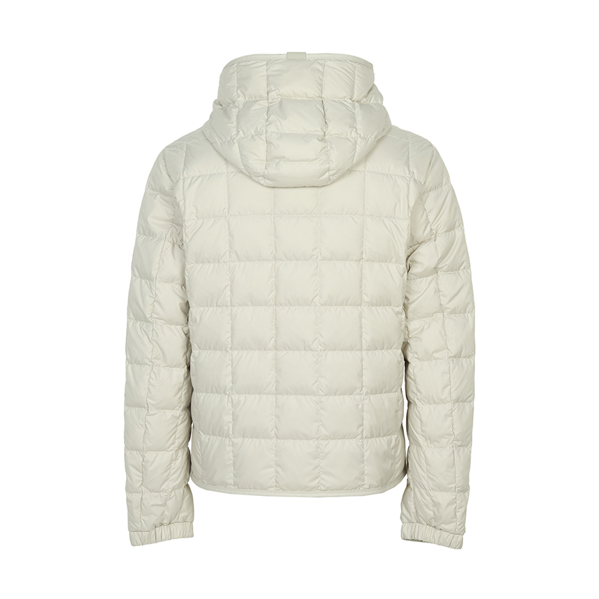 몽클레어(MONCLER) 타흐리르 남성 패딩 자켓 1A00064 597X2 215 1A00064 597X2 215 L1091