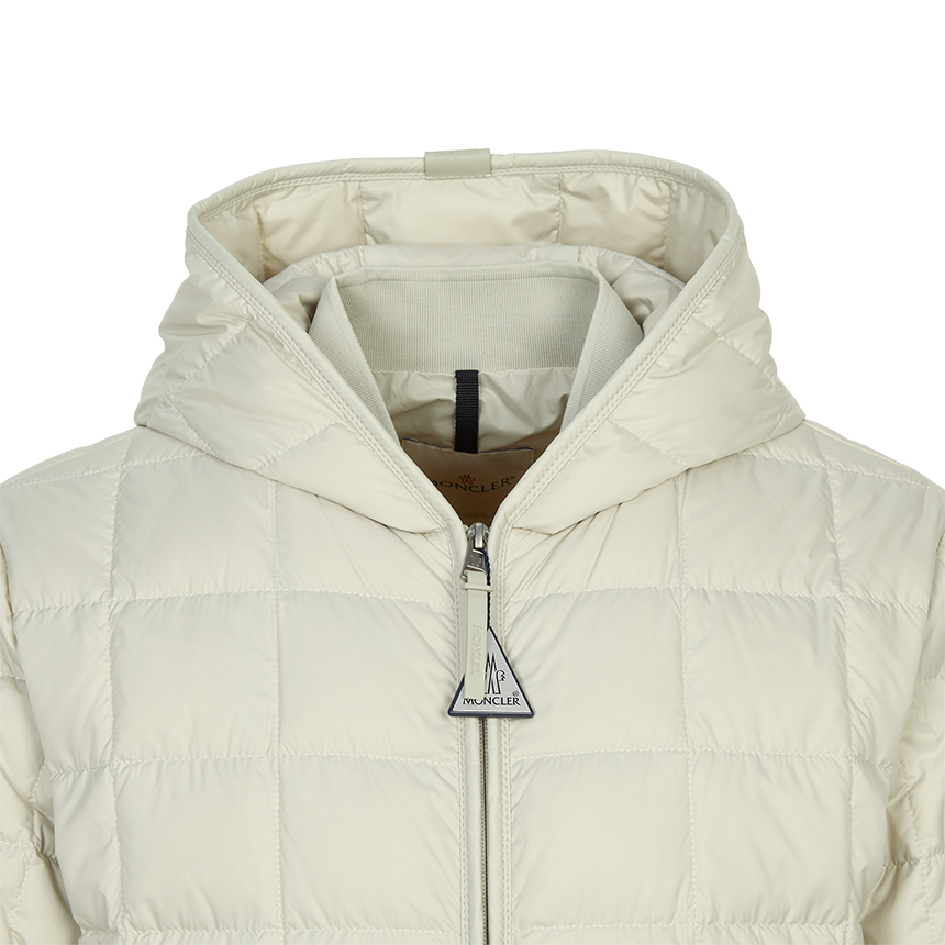 몽클레어(MONCLER) 타흐리르 남성 패딩 자켓 1A00064 597X2 215 1A00064 597X2 215 L1091