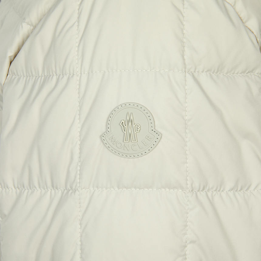 몽클레어(MONCLER) 타흐리르 남성 패딩 자켓 1A00064 597X2 215 1A00064 597X2 215 L1091