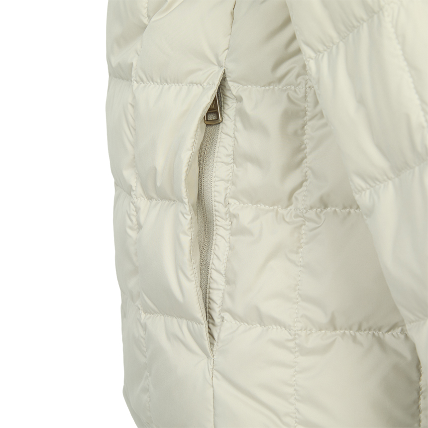 몽클레어(MONCLER) 타흐리르 남성 패딩 자켓 1A00064 597X2 215 1A00064 597X2 215 L1091