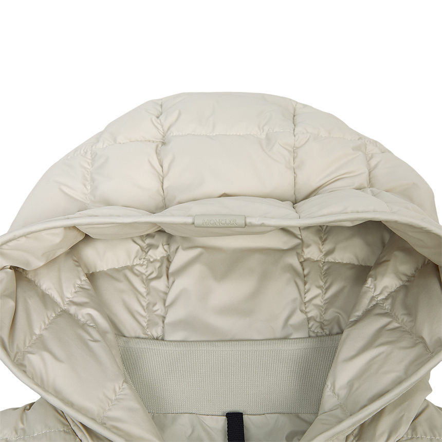 몽클레어(MONCLER) 타흐리르 남성 패딩 자켓 1A00064 597X2 215 1A00064 597X2 215 L1091
