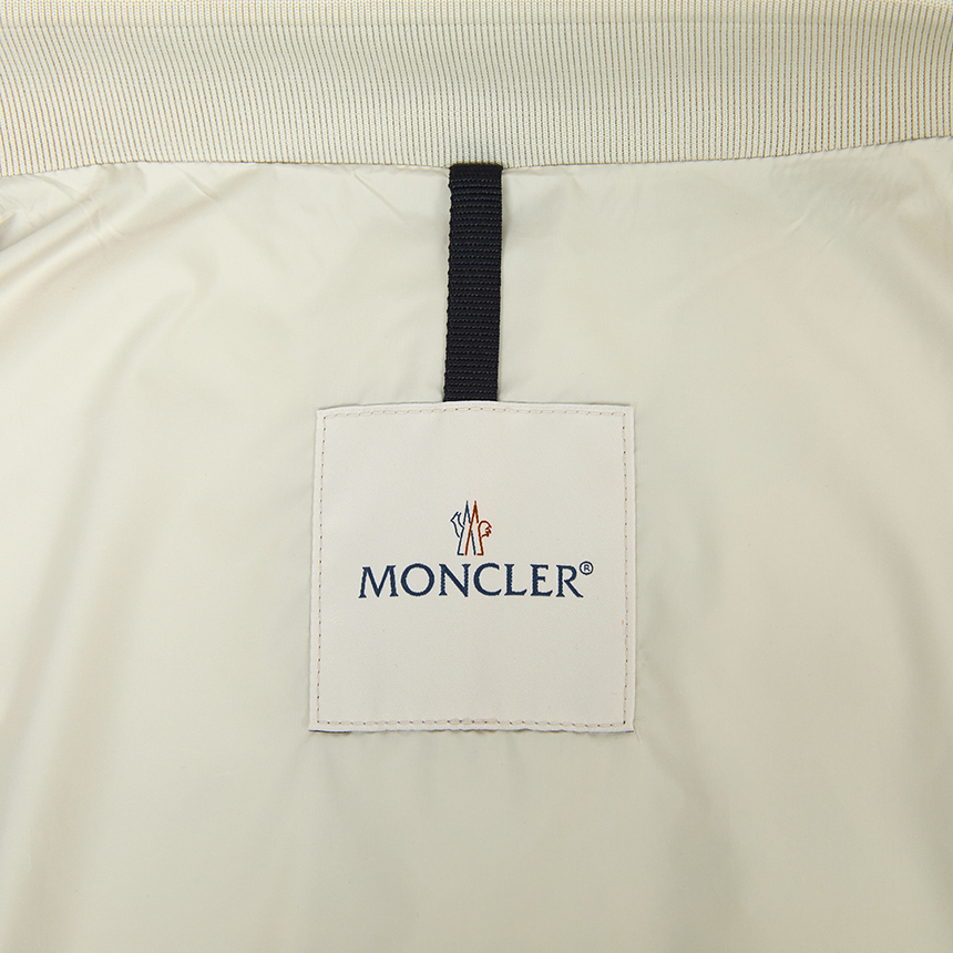 몽클레어(MONCLER) 타흐리르 남성 패딩 자켓 1A00064 597X2 215 1A00064 597X2 215 L1091