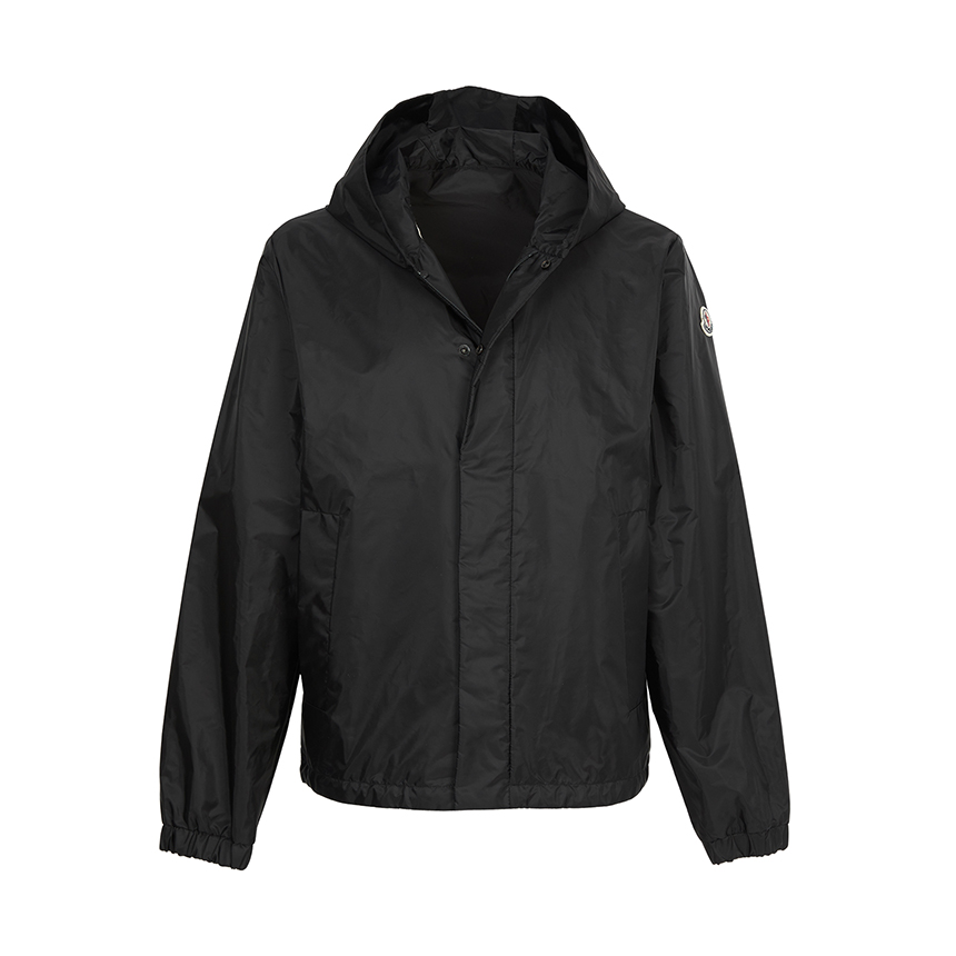 몽클레어(MONCLER) 그라단스 남성 바람막이 자켓 1A00073 539ZD 999 L1091