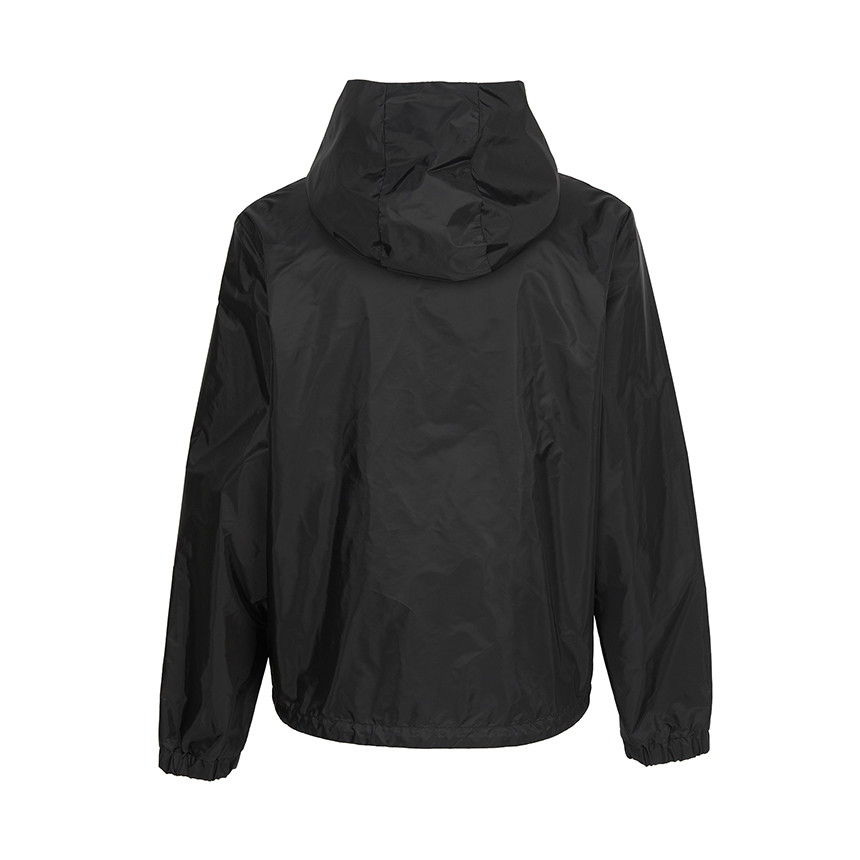 몽클레어(MONCLER) 그라단스 남성 바람막이 자켓 1A00073 539ZD 999 L1091