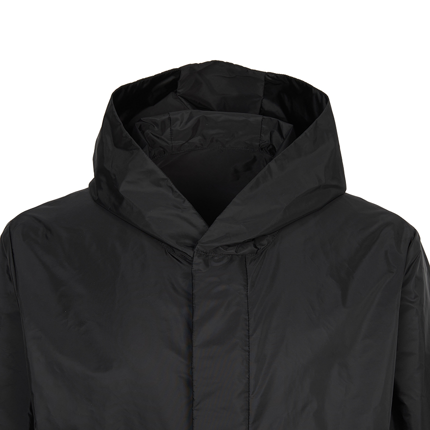 몽클레어(MONCLER) 그라단스 남성 바람막이 자켓 1A00073 539ZD 999 L1091