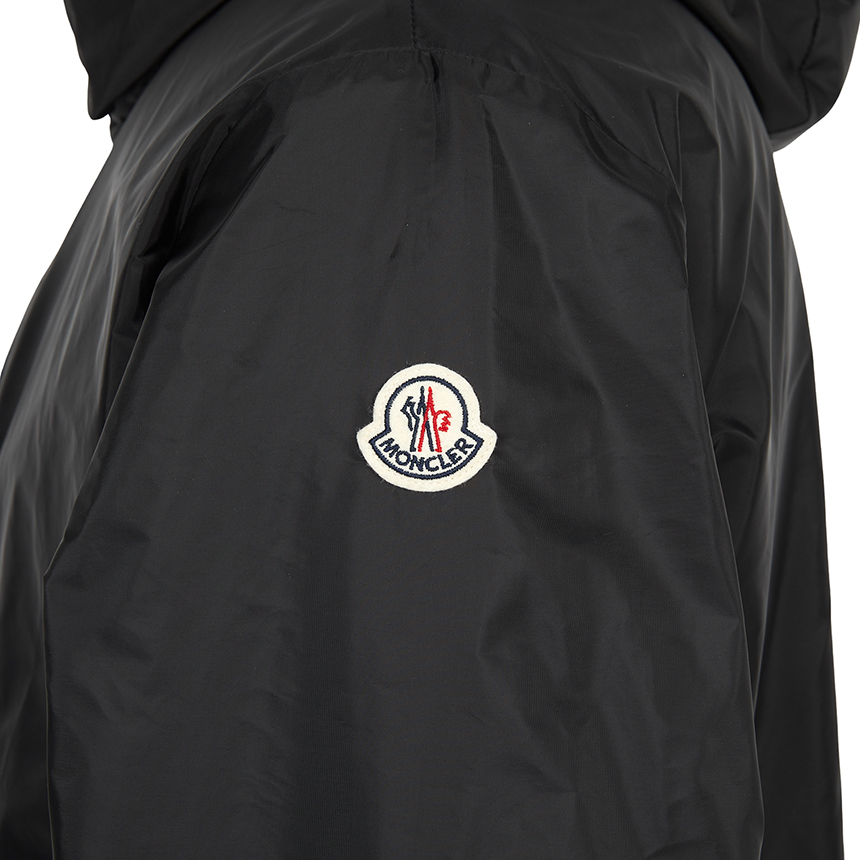 몽클레어(MONCLER) 그라단스 남성 바람막이 자켓 1A00073 539ZD 999 L1091