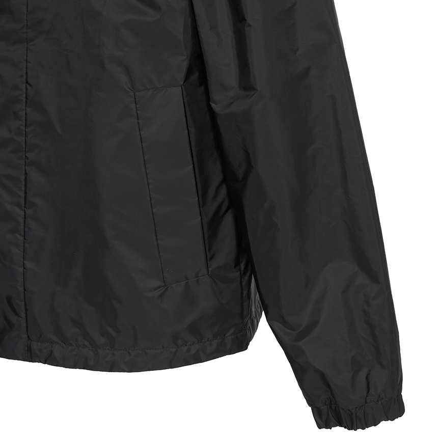 몽클레어(MONCLER) 그라단스 남성 바람막이 자켓 1A00073 539ZD 999 L1091
