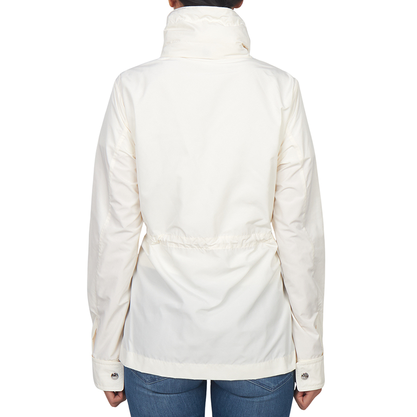 몽클레어(MONCLER) 에네트 여성 바람막이 자켓 1A00080 597KH 034 L1093