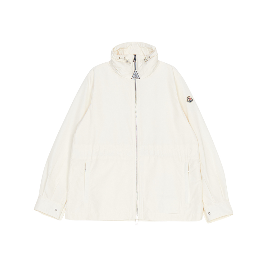 몽클레어(MONCLER) 에네트 여성 바람막이 자켓 1A00080 597KH 034 L1093