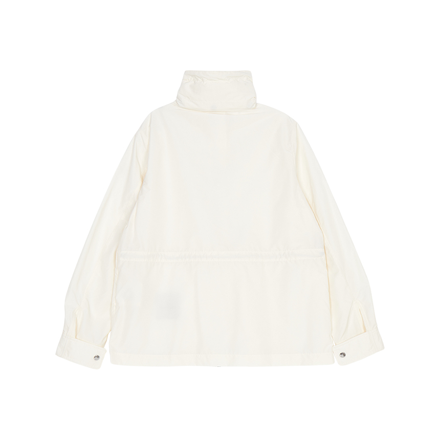 몽클레어(MONCLER) 에네트 여성 바람막이 자켓 1A00080 597KH 034 L1093