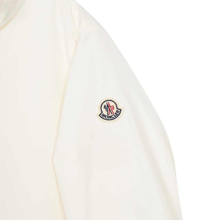 몽클레어(MONCLER) 에네트 여성 바람막이 자켓 1A00080 597KH 034 L1093