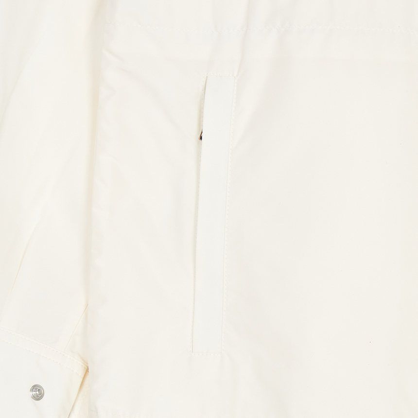 몽클레어(MONCLER) 에네트 여성 바람막이 자켓 1A00080 597KH 034 L1093