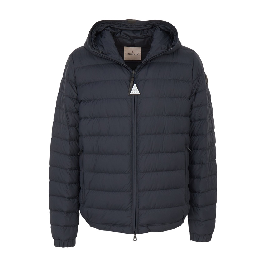 몽클레어(MONCLER) 솔리엔 남성 패딩 점퍼 1A00099 597X2 779 1A00099 597X2 779 L2091
