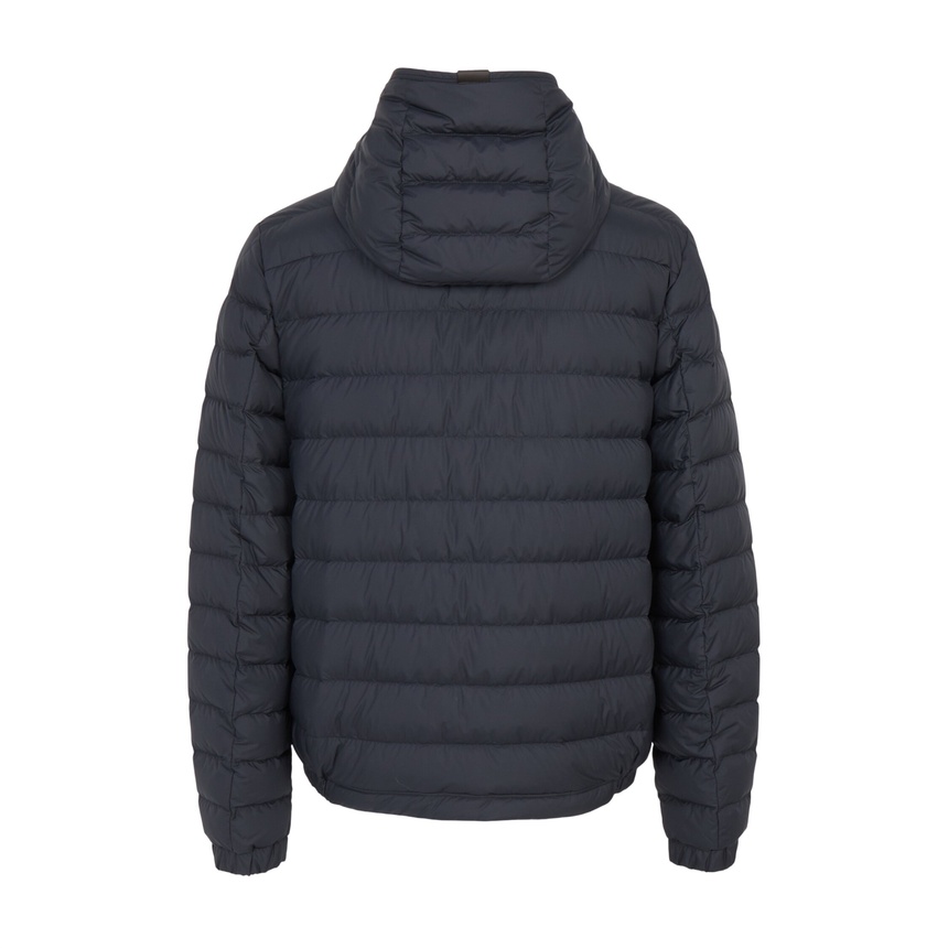 몽클레어(MONCLER) 솔리엔 남성 패딩 점퍼 1A00099 597X2 779 1A00099 597X2 779 L2091