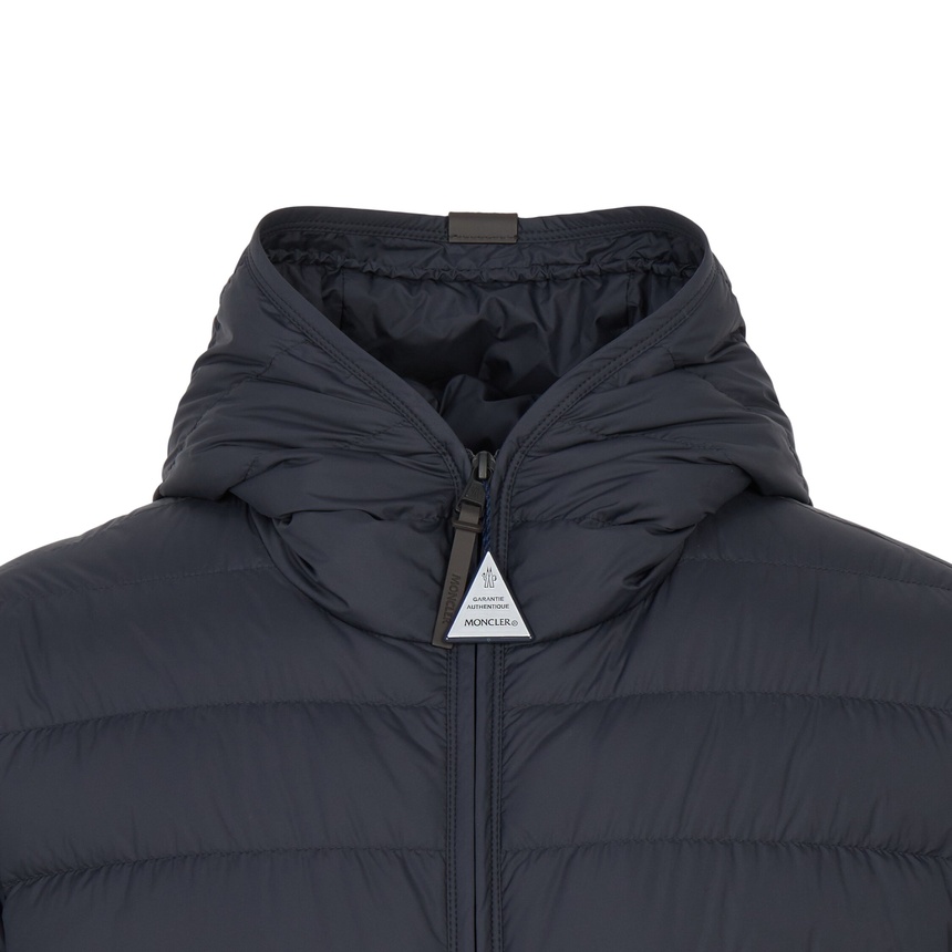 몽클레어(MONCLER) 솔리엔 남성 패딩 점퍼 1A00099 597X2 779 1A00099 597X2 779 L2091