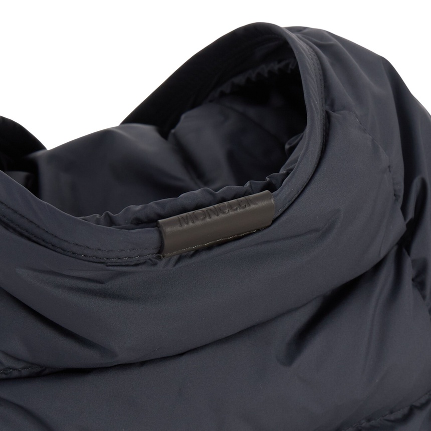 몽클레어(MONCLER) 솔리엔 남성 패딩 점퍼 1A00099 597X2 779 1A00099 597X2 779 L2091