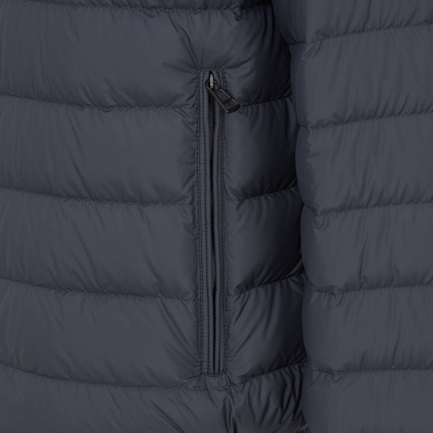 몽클레어(MONCLER) 솔리엔 남성 패딩 점퍼 1A00099 597X2 779 1A00099 597X2 779 L2091