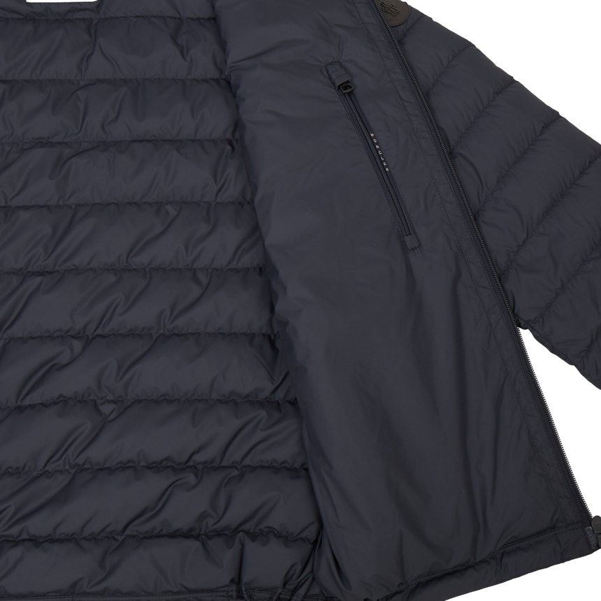 몽클레어(MONCLER) 솔리엔 남성 패딩 점퍼 1A00099 597X2 779 1A00099 597X2 779 L2091