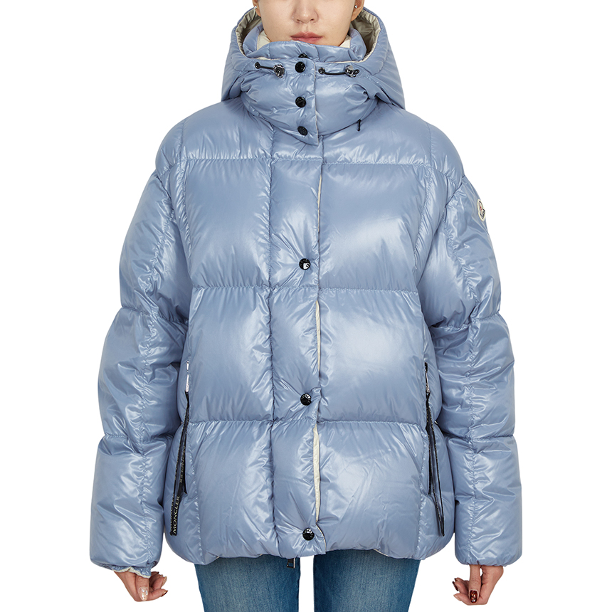 몽클레어(MONCLER) 파라나 여성 패딩 점퍼 1A00103 68950 70W K2093