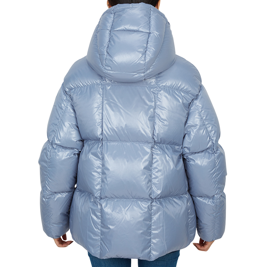 몽클레어(MONCLER) 파라나 여성 패딩 점퍼 1A00103 68950 70W K2093