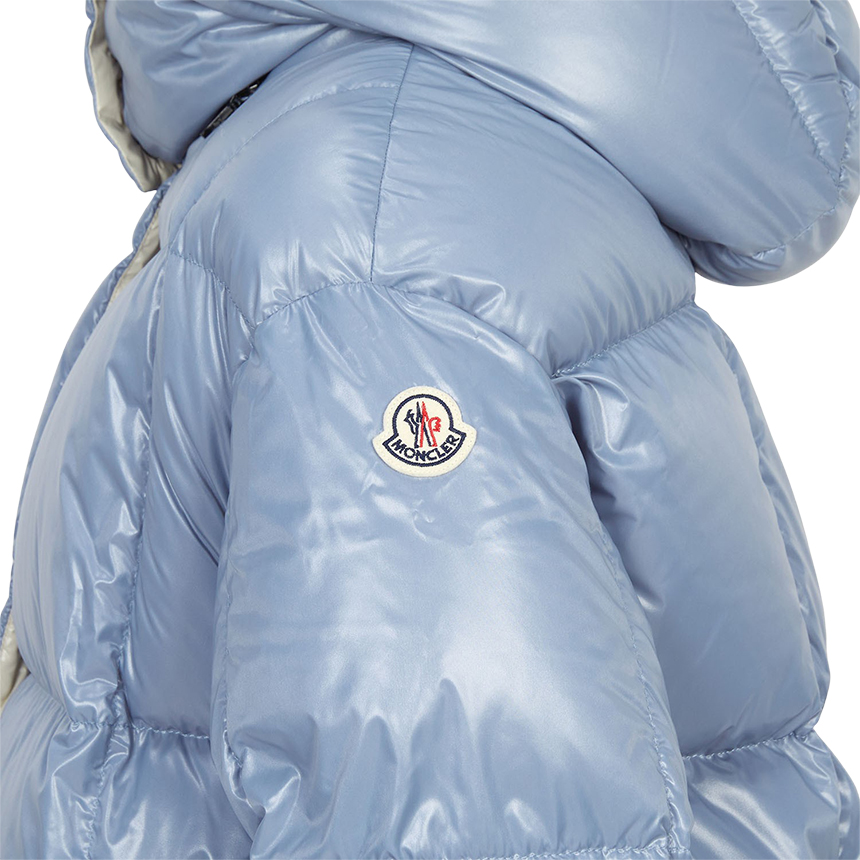 몽클레어(MONCLER) 파라나 여성 패딩 점퍼 1A00103 68950 70W K2093