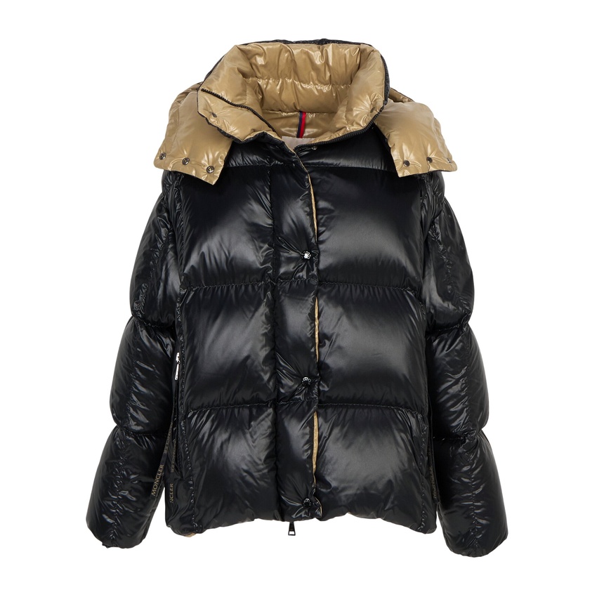 몽클레어(MONCLER) 파라나 여성 패딩 점퍼 1A00103 68950 999 1A00103 68950 999 K2093