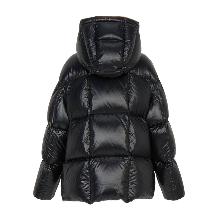 몽클레어(MONCLER) 파라나 여성 패딩 점퍼 1A00103 68950 999 1A00103 68950 999 K2093