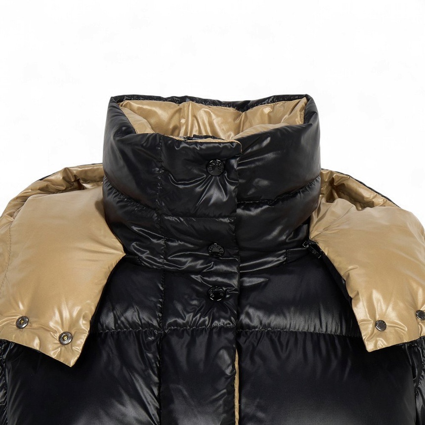 몽클레어(MONCLER) 파라나 여성 패딩 점퍼 1A00103 68950 999 1A00103 68950 999 K2093