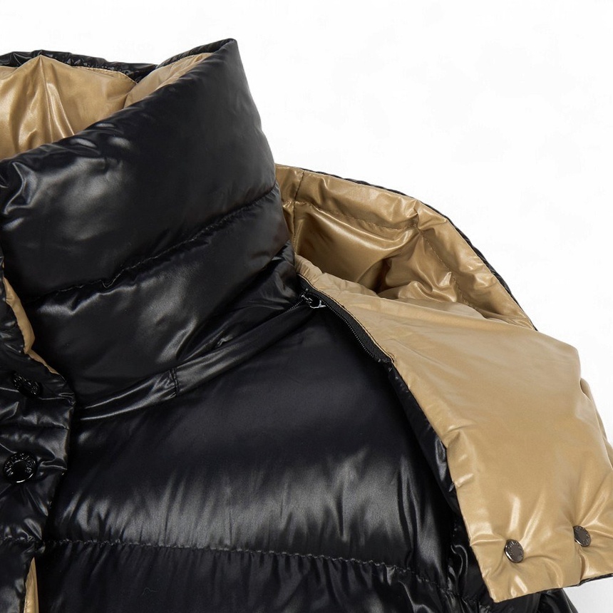 몽클레어(MONCLER) 파라나 여성 패딩 점퍼 1A00103 68950 999 1A00103 68950 999 K2093