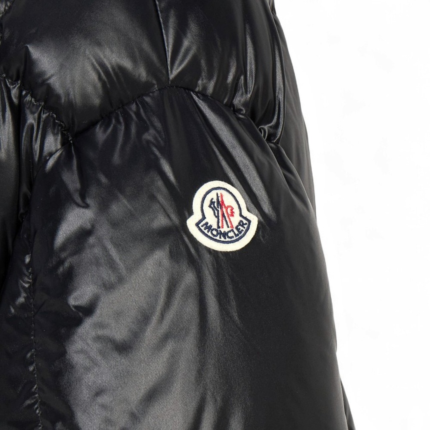 몽클레어(MONCLER) 파라나 여성 패딩 점퍼 1A00103 68950 999 1A00103 68950 999 K2093