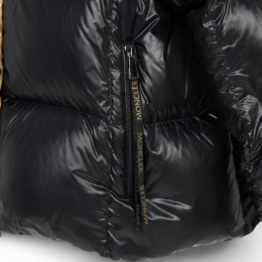 몽클레어(MONCLER) 파라나 여성 패딩 점퍼 1A00103 68950 999 1A00103 68950 999 K2093