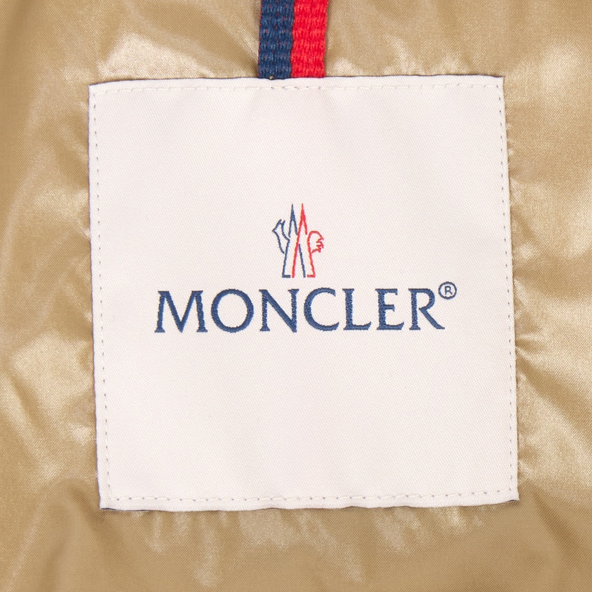 몽클레어(MONCLER) 파라나 여성 패딩 점퍼 1A00103 68950 999 1A00103 68950 999 K2093