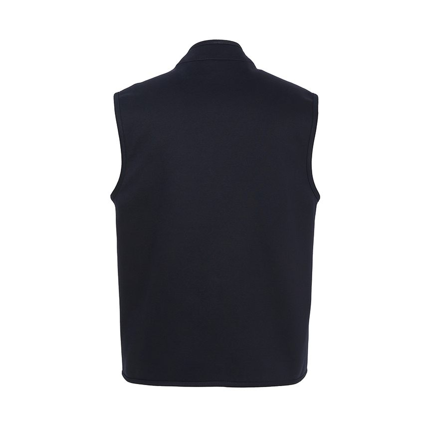 몽클레어(MONCLER) 남성 조끼 1A00103 89B5F 779 L1091