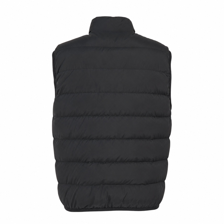 몽클레어(MONCLER) 콘트린 남성 패딩 조끼 1A00110 54A81 999 1A00110 54A81 999 L2091