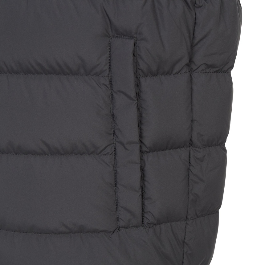 몽클레어(MONCLER) 콘트린 남성 패딩 조끼 1A00110 54A81 999 1A00110 54A81 999 L2091