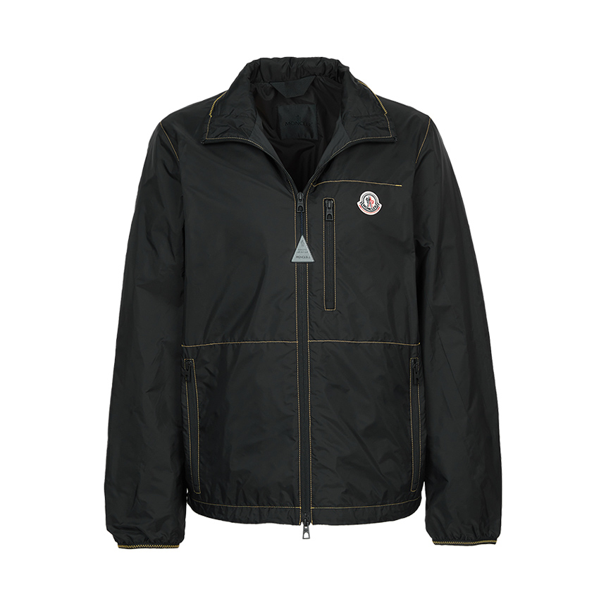 몽클레어(MONCLER) 아라키스 남성 자켓 1A00114 53A5E 999 1A00114 53A5E 999 L1091