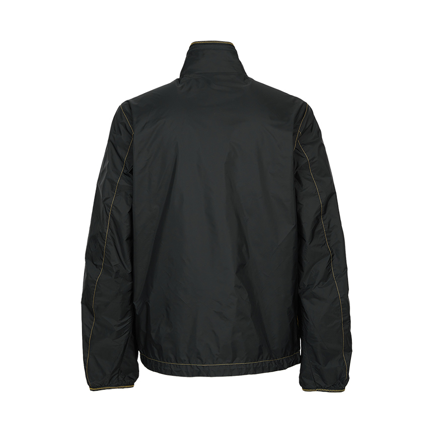 몽클레어(MONCLER) 아라키스 남성 자켓 1A00114 53A5E 999 1A00114 53A5E 999 L1091