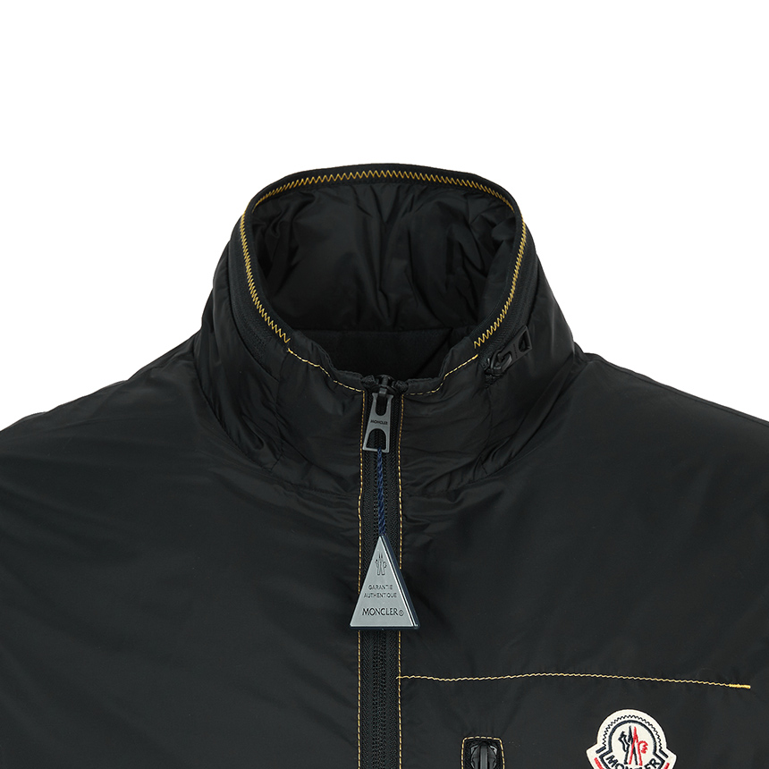 몽클레어(MONCLER) 아라키스 남성 자켓 1A00114 53A5E 999 1A00114 53A5E 999 L1091