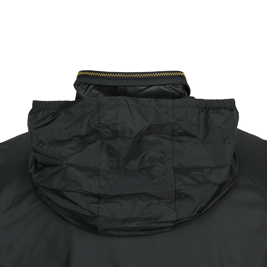 몽클레어(MONCLER) 아라키스 남성 자켓 1A00114 53A5E 999 1A00114 53A5E 999 L1091